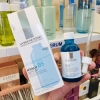 SERUM HYALU B5 LAROCHE -POSAY