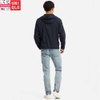 ÁO CHỐNG NẮNG DÙ NAM UNIQLO MẪU MỚI 2019 MÃ 413975