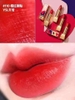 SON YSL ROUGE PUR COUTURE COLLECTOR #110 RED IS MY SAVIOR ĐỎ CAM