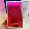 NƯỚC HOA LANCOME  MIRACLE L'EAU DE PARFUM 100 ML