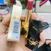 SON YSL ROUGE PUR COUTURE THE BOLD #1971 - ĐỎ ĐẤT VINTAGE (ĐỎ GẠCH)