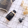 SERUM TRỊ NÁM, DƯỠNG TRẮNG DA DONGSUNG - 45ML
