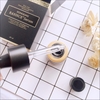 SERUM TRỊ NÁM, DƯỠNG TRẮNG DA DONGSUNG - 45ML