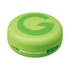 GEL VUỐT TÓC GATSBY MOVING RUBBER AIR RISE