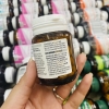 VIÊN UỐNG BLACKMORES BIO ZINC - 84 VIÊN
