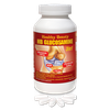 VIÊN UỐNG BỔ KHỚP GLUCOSAMINE 3IN 1 200 VIÊN