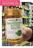 VIÊN UỐNG BITTER MELON HEALTHY CARE - 100V