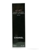 SERUM LE LIFT CHANEL