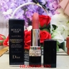 SON ROUGE DIOR CLASSIC MATTE 772