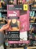 ÁO SPORTS BRA PUMA PERFORMANCE