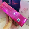 NƯỚC HOA LANCOME  MIRACLE L'EAU DE PARFUM 100 ML