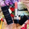 SON ROUGE DIOR CLASSIC MATTE 772