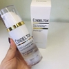 SỮA RỬA MẶT THẢI ĐỘC TRẮNG DA CINDEL TOX MILD CLEANSING GEL GLUTATHIONE PEEL - 100ML