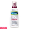 SỬA RỬA MẶT TẠO BỌT CETAPHIL - 237ML