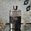 NƯỚC HOA NAM GUCCI GIILTY EDT POUR HOMME - 90ML