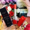 SON ROUGE DIOR ULTRA CARE LIQUID 749 D-LIGHT