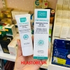 KEM CHỐNG NẮNG MARTI DERM PROTEOS SCREEN SPF 50+ FLUID CREAM- DÀNH DA THƯỜNG, HỖN HỢP, DA DẦU