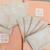 MẶT NẠ TẾ BÀO GỐC NHAU THAI CỪU