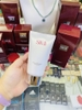 SỮA RỬA SKII FACIAL TREAMENT GENTLE CLEANSER HÀNG NỘI ĐỊA NHẬT