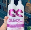 TIGI S-FACTER STUNNING VOLUME SHAMPOO & CONDITIONER- 750ML