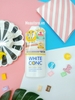 SỮA TẮM WHITE CONC
