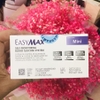 MÁY ĐO ĐƯỜNG HUYẾT EASYMAX