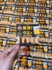 VIÊN UỐNG GIẢI RƯỢU CPILLBOX GOLD - 5 VIÊN