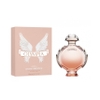 NƯỚC HOA NỮ MINI OLYMPEA AQUA PACO RABANNE EDP LÉGERE- 6ML