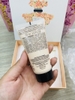 SET NƯỚC HOA LANCOME TRÉSON EDP 30ML + LOTION 50ML