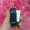 KEM DƯỠNG MẮT CHANEL LE LIFT PERMETÉ-ANTI-RIDES - 3ML