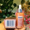 TINH CHẤT DƯỠNG VÀ CHĂM SÓC CHUYÊN SÂU CHO DA MẶT BALEA CỦA ĐỨC - 30ML