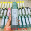 NƯỚC HOA HỒNG MAMONDE AQUA PEEL TONER- PLUMBLOSSOM - 250ML