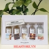 SET NƯỚC HOA MINI MAISON MARGIELA - SET 5 REPLICA 7ML