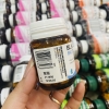 VIÊN UỐNG BLACKMORES BIO ZINC - 84 VIÊN