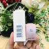 NƯỚC HOA SÌ FIORI EDP GIORGIO ARMANI - 7ML