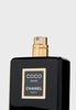 NƯỚC HOA COCO NOIR CHANEL PARIS EDP VAPORISATEUR SPRAY - 50ML