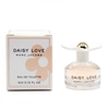 NƯỚC HOA MINI DAISY LOVE MARC JACOBS EDT - 4ML