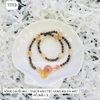 VÒNG CHUỖI MIX