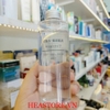 NƯỚC HOA HỒNG MUJI LIGHT TONING WATER (LIGHT)
