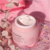 KEM INNISFREE JEJU CHERRY BLOSSOM TONE-UP CREAM - 50ML