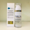 SỮA RỬA MẶT THẢI ĐỘC TRẮNG DA CINDEL TOX MILD CLEANSING GEL GLUTATHIONE PEEL - 100ML