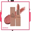 SON THỎI LÌ 3CE MATTE LIP COLOR #226 BRUNCH TIME (cam hồng đất)