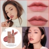 SON THỎI LÌ 3CE MATTE LIP COLOR #226 BRUNCH TIME (cam hồng đất)