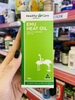 DẦU ĐÀ ĐIỂU EMU HEAT OIL - 100ML