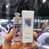 NƯỚC HOA MINI DIOR - ADDICT EAU FRAICHE 5ML