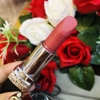 SON ROUGE DIOR CLASSIC MATTE 772