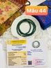 NGỌC CẨM THẠCH TỰ NHIÊN ( LOẠI A )