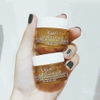 MẶT NẠ HOA CÚC KIEHL'S CALENDULA & ALOE SMOOTHING HYDRATION MASK 14ML