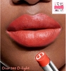 SON DIOR ROUGE ULTRA CARE #749 D-LIGHT - 3,2G