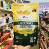 KEO ONG TRUE BLUE PROPOLIS LOZENGES 800G